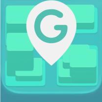 GeoZilla APK Mod 6.66.4 [Premium unlocked]