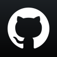  Download GitHub Mod APK 1.190.0 Latest Version (2025) – Free & Safe