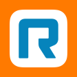 RingCentral APK for Android – Latest Version 2025 Free Download