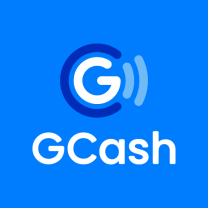 GCash Mod APK 5.83.0 [Unlimited money, balance]