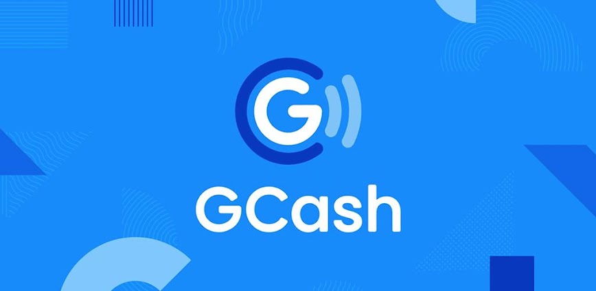 GCash Mod APK 5.83.0 [Unlimited money, balance]