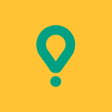 **Download Glovo: Food Delivery and More APK + MOD (Unlocked) v5.214.0 – Free for Android 2025**