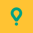 **Download Glovo: Food Delivery and More APK + MOD (Unlocked) v5.214.0 – Free for Android 2025**