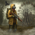 Day R Survival Mod APK 1.837 [Unlimited money]