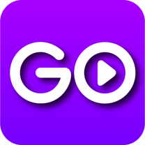 Gogo Live Mod APK 3.8.92024082800 [Free coin]