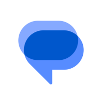 Download Google Messages (MOD) APK for Android – Latest Version 2025 with Extra Features