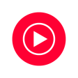 YouTube Music Mod APK 7.33.51 [Premium Unlocked]