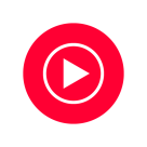 YouTube Music Mod APK 7.33.51 [Premium Unlocked]