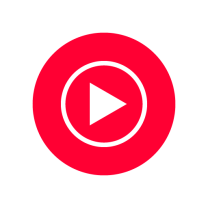 YouTube Music Mod APK 7.33.51 [Premium Unlocked]