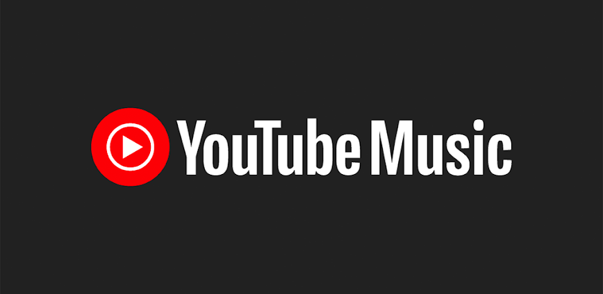 YouTube Music Mod APK 7.33.51 [Premium Unlocked]