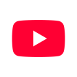 YouTube Premium APK Mod 19.50.40 [Unlocked]