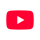 YouTube Premium APK Mod 19.50.40 [Unlocked]