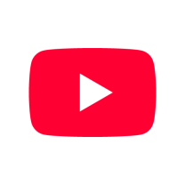 YouTube Premium APK Mod 19.50.40 [Unlocked]