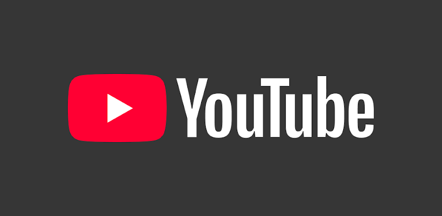 YouTube Premium APK Mod 19.50.40 [Unlocked]