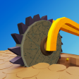 Mining Inc Mod APK 1.20.4 [Unlimited money]