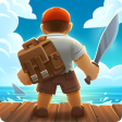 Grand Survival Zombie Raft Survival Games 2.8.8 [Adfree]