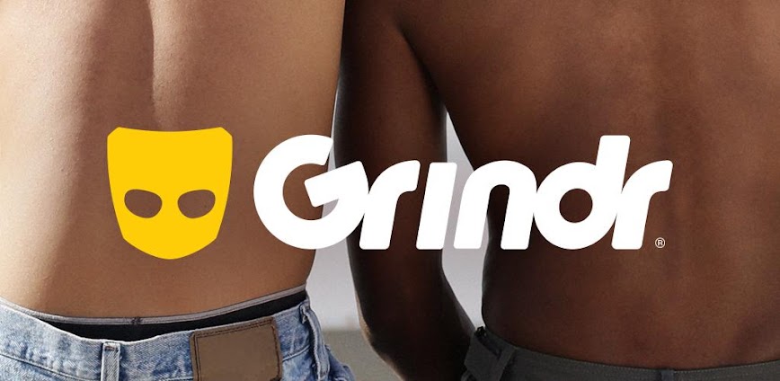 Grindr APK 24.19.0