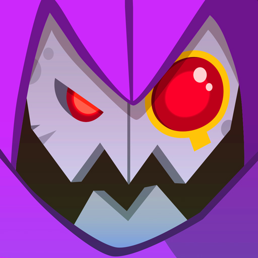 Castle Doombad APK 0.9.3561