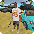 Real Gangster Crime 6.1.6 [Mod Money]