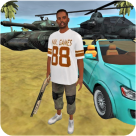 Real Gangster Crime 6.1.6 [Mod Money]