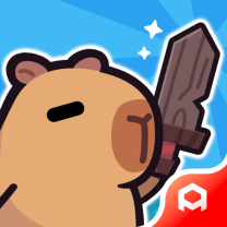 Capybara Go Mod APK 1.4.1 [Unlimited money]