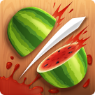 “Download Fruit Ninja MOD APK v3.74.0 (Unlimited Money) for Android – Latest Version 2025”