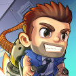 Jetpack Joyride Mod APK 1.96.2 [Unlimited money]