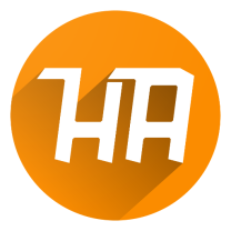 HA Tunnel Plus Mod APK 1.5.3 [Unlimited time]