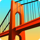 Bridge Constructor 13.1 [Unlocked]