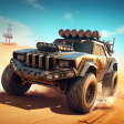 Download Dead Paradise MOD APK v2.4 – Unlimited Money & Features (Latest Version)