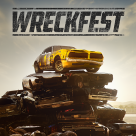 Wreckfest Mobile APK Mod 1.0.82