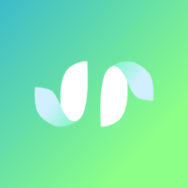 Hiface Mod APK 18.3.7 [Premium Unlocked]