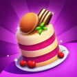 Tile Master 3D Mod APK 1.11.1 [Unlimited money]