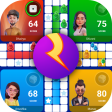 Rush By Hike Mod APK 1.0.936 [Pro, Unlimited money]