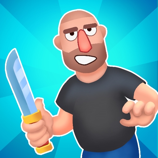 Hit Master 3D Mod APK 1.8.22 [Unlimited money]