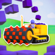 Stone Miner Mod APK 2.13.8 [Unlimited money and gems]