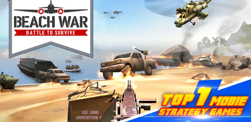 Download Horus Entertainment World War: Army Battle FPS 3D MOD APK (2025 Latest Version 0.1)