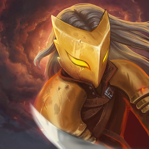 Slay the Spire Mod APK 2.3.15 [Unlimited money]