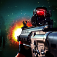 Zombie Virus Mod APK 1.1.9 [Unlimited money]