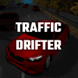 Traffic Drifter 2 Mod APK 2.26 [Unlimited money]