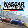 NASCAR Manager Mod APK 37.01.373200 [Unlimited money]