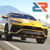 *Download Rebel Racing (MOD Menu) 26.30.18691 APK for Android – Latest Version (Unlimited Features, No Ads)*