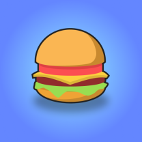 **Download Eatventure MOD APK (Unlimited Money) 1.29.0 – Latest Version 2025**