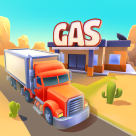 Roadside Empire Mod APK 1.10 [Unlimited money/Gems]