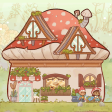 Fairy Village Mod APK 1.2.2 [Unlimited Everything]