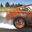 Drift 2 Drag Mod APK 4.4.2 [Unlimited money]