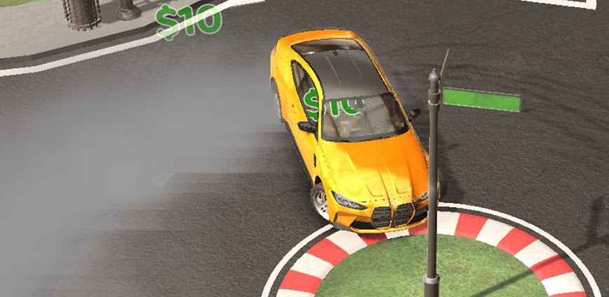 Drift 2 Drag Mod APK 4.4.2 [Unlimited money]