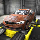 Dyno 2 Race Mod APK 1.6.6 [Unlimited money]