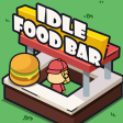 **Download Idle Food Bar: Idle Games MOD APK v1.39.03 (Unlimited Money) – Free for Android 2025**