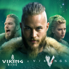 Viking Rise Mod APK 1.4.253 [Unlimited money]